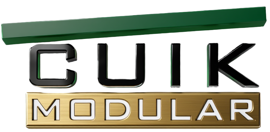 CUIK MODULAR